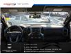 2021 GMC Sierra 1500 Elevation (Stk: R27621A) in Ottawa - Image 14 of 23 2021 GMC Sierra 1500 Elevation (Stk: R27621A) in Ottawa - Image 14 of 23