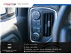 2021 GMC Sierra 1500 Elevation (Stk: R27621A) in Ottawa - Image 15 of 23 2021 GMC Sierra 1500 Elevation (Stk: R27621A) in Ottawa - Image 15 of 23
