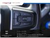 2021 GMC Sierra 1500 Elevation (Stk: R27621A) in Ottawa - Image 19 of 23 2021 GMC Sierra 1500 Elevation (Stk: R27621A) in Ottawa - Image 19 of 23