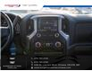 2021 GMC Sierra 1500 Elevation (Stk: R27621A) in Ottawa - Image 21 of 23 2021 GMC Sierra 1500 Elevation (Stk: R27621A) in Ottawa - Image 21 of 23