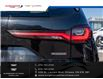 2024 Mazda CX-90 MHEV GT-P (Stk: 26024A) in Ottawa - Image 5 of 26
