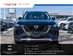 2024 Mazda CX-90 MHEV GT-P (Stk: 26024A) in Ottawa - Image 6 of 26