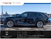 2024 Mazda CX-90 MHEV GT-P (Stk: 26024A) in Ottawa - Image 7 of 26