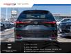 2024 Mazda CX-90 MHEV GT-P (Stk: 26024A) in Ottawa - Image 8 of 26