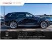 2024 Mazda CX-90 MHEV GT-P (Stk: 26024A) in Ottawa - Image 9 of 26