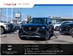 2024 Mazda CX-90 MHEV GT-P (Stk: 26024A) in Ottawa - Image 10 of 26
