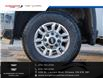 2024 Chevrolet Silverado 2500HD LT (Stk: 26026A) in Ottawa - Image 2 of 13 2024 Chevrolet Silverado 2500HD LT (Stk: 26026A) in Ottawa - Image 2 of 13