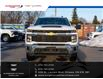 2024 Chevrolet Silverado 2500HD LT (Stk: 26026A) in Ottawa - Image 5 of 13 2024 Chevrolet Silverado 2500HD LT (Stk: 26026A) in Ottawa - Image 5 of 13