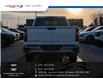 2024 Chevrolet Silverado 2500HD LT (Stk: 26026A) in Ottawa - Image 6 of 13 2024 Chevrolet Silverado 2500HD LT (Stk: 26026A) in Ottawa - Image 6 of 13