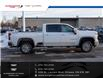 2024 Chevrolet Silverado 2500HD LT (Stk: 26026A) in Ottawa - Image 7 of 13 2024 Chevrolet Silverado 2500HD LT (Stk: 26026A) in Ottawa - Image 7 of 13