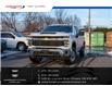 2024 Chevrolet Silverado 2500HD LT (Stk: 26026A) in Ottawa - Image 8 of 13 2024 Chevrolet Silverado 2500HD LT (Stk: 26026A) in Ottawa - Image 8 of 13