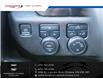 2024 Chevrolet Silverado 2500HD LT (Stk: 26026A) in Ottawa - Image 9 of 13 2024 Chevrolet Silverado 2500HD LT (Stk: 26026A) in Ottawa - Image 9 of 13