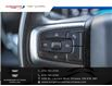 2024 Chevrolet Silverado 2500HD LT (Stk: 26026A) in Ottawa - Image 11 of 13 2024 Chevrolet Silverado 2500HD LT (Stk: 26026A) in Ottawa - Image 11 of 13