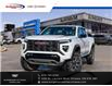 2024 GMC Canyon AT4X (Stk: R27440A) in Ottawa - Image 1 of 22