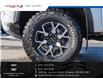 2024 GMC Canyon AT4X (Stk: R27440A) in Ottawa - Image 2 of 22