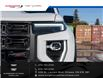 2024 GMC Canyon AT4X (Stk: R27440A) in Ottawa - Image 4 of 22