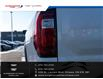 2024 GMC Canyon AT4X (Stk: R27440A) in Ottawa - Image 5 of 22