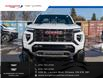 2024 GMC Canyon AT4X (Stk: R27440A) in Ottawa - Image 6 of 22