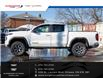 2024 GMC Canyon AT4X (Stk: R27440A) in Ottawa - Image 7 of 22