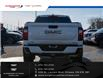 2024 GMC Canyon AT4X (Stk: R27440A) in Ottawa - Image 8 of 22