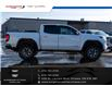 2024 GMC Canyon AT4X (Stk: R27440A) in Ottawa - Image 9 of 22
