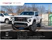 2024 GMC Canyon AT4X (Stk: R27440A) in Ottawa - Image 10 of 22