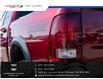 2021 RAM 1500 Classic SLT (Stk: R28133A) in Ottawa - Image 5 of 22
