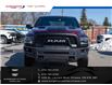 2021 RAM 1500 Classic SLT (Stk: R28133A) in Ottawa - Image 7 of 22