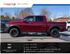 2021 RAM 1500 Classic SLT (Stk: R28133A) in Ottawa - Image 8 of 22