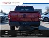 2021 RAM 1500 Classic SLT (Stk: R28133A) in Ottawa - Image 9 of 22