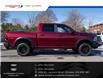 2021 RAM 1500 Classic SLT (Stk: R28133A) in Ottawa - Image 10 of 22