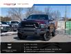 2021 RAM 1500 Classic SLT (Stk: R28133A) in Ottawa - Image 11 of 22