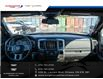 2021 RAM 1500 Classic SLT (Stk: R28133A) in Ottawa - Image 14 of 22