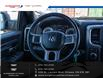 2021 RAM 1500 Classic SLT (Stk: R28133A) in Ottawa - Image 15 of 22