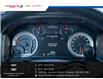 2021 RAM 1500 Classic SLT (Stk: R28133A) in Ottawa - Image 16 of 22