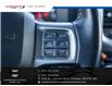 2021 RAM 1500 Classic SLT (Stk: R28133A) in Ottawa - Image 18 of 22