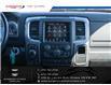 2021 RAM 1500 Classic SLT (Stk: R28133A) in Ottawa - Image 19 of 22