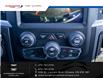 2021 RAM 1500 Classic SLT (Stk: R28133A) in Ottawa - Image 21 of 22