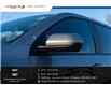 2025 Chevrolet Equinox LT (Stk: 26031A) in Ottawa - Image 3 of 18