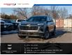 2025 Chevrolet Equinox LT (Stk: 26031A) in Ottawa - Image 10 of 18