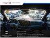 2025 Chevrolet Equinox LT (Stk: 26031A) in Ottawa - Image 13 of 18