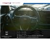 2025 Chevrolet Equinox LT (Stk: 26031A) in Ottawa - Image 14 of 18