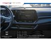 2025 Chevrolet Equinox LT (Stk: 26031A) in Ottawa - Image 18 of 18