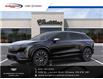 2026 Cadillac OPTIQ Sport (Stk: R28211) in Ottawa - Image 2 of 6