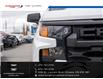 2023 Chevrolet Silverado 1500 Custom (Stk: 26037A) in Ottawa - Image 3 of 19