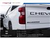 2023 Chevrolet Silverado 1500 Custom (Stk: 26037A) in Ottawa - Image 4 of 19