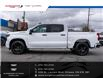 2023 Chevrolet Silverado 1500 Custom (Stk: 26037A) in Ottawa - Image 6 of 19