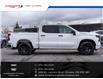 2023 Chevrolet Silverado 1500 Custom (Stk: 26037A) in Ottawa - Image 8 of 19