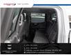 2023 Chevrolet Silverado 1500 Custom (Stk: 26037A) in Ottawa - Image 11 of 19
