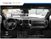 2023 Chevrolet Silverado 1500 Custom (Stk: 26037A) in Ottawa - Image 12 of 19